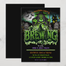 Search for graveyard halloween invitations Costume