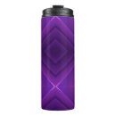 Search for sleek mugs Black