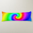 Search for hippy cushions Abstract