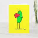 Search for all you need is love cards Sweet