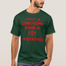 Search for st patricks day meme tshirts Halloween