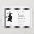 Search for silhouette baby shower invitations Pregnant