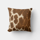 Search for faux leather cushions Cowboy