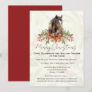 Search for dressage christmas cards Equestrian