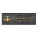 Search for law firm office supplies Attorney at law