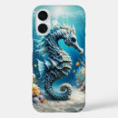 Search for underwater iphone cases Sea