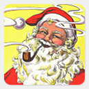 Search for pipes stickers Smoke