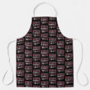 Search for game over aprons Funny