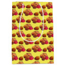 Search for chicken gift bags Pattern