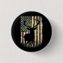 Search for deer hunting badges Camo