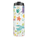 Search for cute fish mugs Octopus