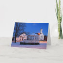 Search for common cards Massachusetts