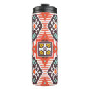 Search for batik travel mugs Pattern