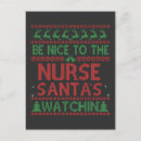 Search for naughty invitations Funny
