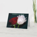 Search for blessing wedding cards Couple