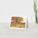 Search for majestic cards Autumn