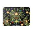 Search for william morris mirror compact bath beauty Nature