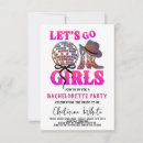 Search for nashville bachelorette itinerary Last bash in nash