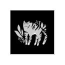 Search for chinese new year for rubber stamps Red