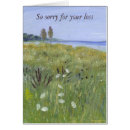 Search for river painting cards Flowers