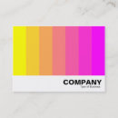 Search for blend business cards Stylish