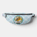 Search for bluebird bags Winter