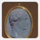 Search for cameo stickers Laurel