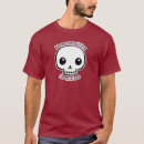 Search for morbid tshirts Humor