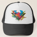 Search for collecting hats Collection