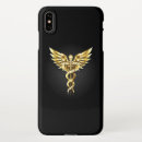 Search for medicine symbol iphone cases Medical