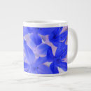 Search for glories mugs Blue