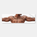 Search for modelling bumper stickers Fitness