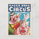 Search for cracker posters Circus