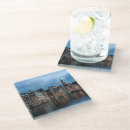 Search for amsterdam barware Holland