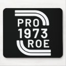 Search for vs electronics Pro choice