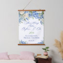 Search for bridal shower backdrops Calligraphy