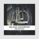 Search for square name tags Elegant