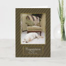 Search for warm fuzzy cards Dog