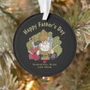 Search for handyman christmas tree decorations Carpentry