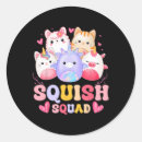 Search for toddler girl stickers Xmas