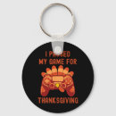 Search for arcade key rings Nerd