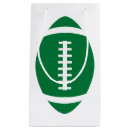 Search for football gift bags Sports