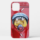 Search for race cars iphone cases Retro