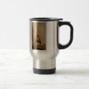 Search for eiffel tower travel mugs Vintage