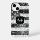 Search for black and white flag iphone cases Patriotic