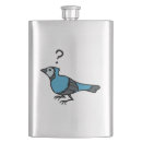 Search for birdie flasks Blue