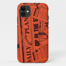 Search for red logo iphone cases Steel
