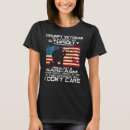 Search for grumpy tshirts Born