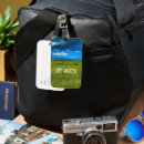 Search for indy photography West indies