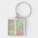 Search for numerator key rings Numerous